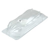 Proline PRM157425 1/10 Chevrolet Corvette C8 190mm Clear Touring Car Body