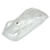 Protoform 1591-25 Venturi GT 190mm Clear Clear Body Shell