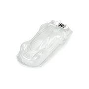 Protoform 1593-20 Venturi GT Light Weight Clear Body for Mini-Z and other 1/28 Chassis 98mm Wheel Base