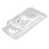 Proline 1/10 PTzero1 Pro-Lite .5mm 190mm Clear Touring Car Body PRM159520