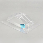 Protoform 172100 Anti-Tuck Body Stiffeners (2) for 190mm