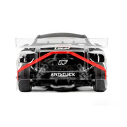 Protoform 172100 Anti-Tuck Body Stiffeners (2) for 190mm