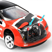 Proline PRM603200 Protoform Crosshair Magnetic Body Mounting Kit On Road Body PR6032-00