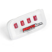 Proline PRM603200 Protoform Crosshair Magnetic Body Mounting Kit On Road Body PR6032-00