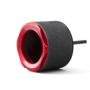 Proline PRM610300 Sanding Drum Handheld Rotary Tool