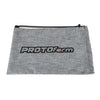 Proline PRM629600 Car Bag