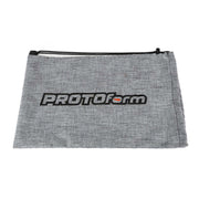 Proline PRM629600 Car Bag