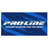 Proline PRO0523 3x6 Banner