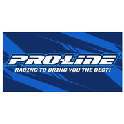 Proline PRO0523 3x6 Banner