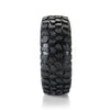 Proline 1013615 1/10 Limited Edition BFG Krawler T/A KX G8 1.9in Tyres Mounted on Bronze Impulse 2pcs
