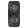 Proline PRO1013703 Positron SCT 2.2in/3.0in M4 Tyres 2pcs