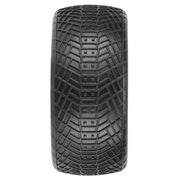 Proline PRO1013703 Positron SCT 2.2in/3.0in M4 Tyres 2pcs