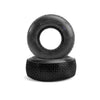 Proline King Pin S3 F/R Off-Road Tyres 2pcs Losi 5IVE-T 3.0