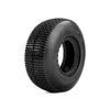 Proline King Pin S3 F/R Off-Road Tyres 2pcs Losi 5IVE-T 3.0