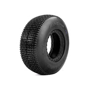 Proline King Pin S3 F/R Off-Road Tyres 2pcs Losi 5IVE-T 3.0