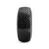 Proline King Pin S3 F/R Off-Road Tyres 2pcs Losi 5IVE-T 3.0