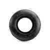 Proline King Pin S3 F/R Off-Road Tyres 2pcs Losi 5IVE-T 3.0