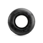 Proline King Pin S3 F/R Off-Road Tyres 2pcs Losi 5IVE-T 3.0