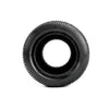 Proline King Pin S3 F/R Off-Road Tyres 2pcs Losi 5IVE-T 3.0