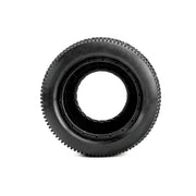 Proline King Pin S3 F/R Off-Road Tyres 2pcs Losi 5IVE-T 3.0
