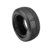 Proline King Pin S3 F/R Off-Road Tyres 2pcs Losi 5IVE-T 3.0