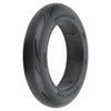 Proline 1022211 Supermoto S3 Front Tyre Mounted On Sleeve Pro-Spec Supermoto Aluminium Wheel