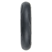 Proline 1022211 Supermoto S3 Front Tyre Mounted On Sleeve Pro-Spec Supermoto Aluminium Wheel