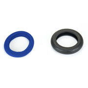 Proline PRO10222203 Supermoto S3 Front Tyre suit ProMoto SM Wheel