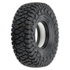 Proline 10226-14 1/10 Toyo Open Country R/T Trail G8 Front or Rear 1.9 inch Rock Crawling Tyres 2pc