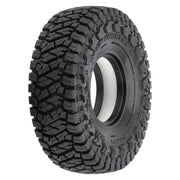 Proline 10226-14 1/10 Toyo Open Country R/T Trail G8 Front or Rear 1.9 inch Rock Crawling Tyres 2pc