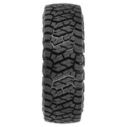 Proline 10226-14 1/10 Toyo Open Country R/T Trail G8 Front or Rear 1.9 inch Rock Crawling Tyres 2pc