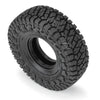 Proline 10226-14 1/10 Toyo Open Country R/T Trail G8 Front or Rear 1.9 inch Rock Crawling Tyres 2pc