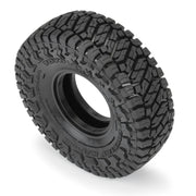 Proline 10226-14 1/10 Toyo Open Country R/T Trail G8 Front or Rear 1.9 inch Rock Crawling Tyres 2pc