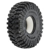 Proline PRO1022714 Maxxis Trepador 1.9in G8 Rock Terrain Truck Tires (2) for Front or Rear