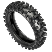 Proline 1023001 Dunlop Geomax MX33 V2 Bead M2 Rear Tire Promoto-MX