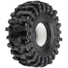 Proline PRO1023214 1/6 Mickey Thompson Baja Pro X G8 Front and Rear 2.9inch Crawler Tyres 2pc SCX6