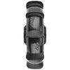 Proline PRO1023810 1/4 Roost MX Sand/Snow Paddle Rear Tyre MTD Black 1pc ProMoto-MX