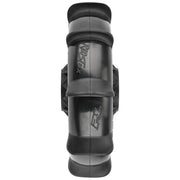 Proline PRO1023810 1/4 Roost MX Sand/Snow Paddle Rear Tyre MTD Black 1pc ProMoto-MX