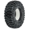 Proline 1024203 1/10 Class 1 BFG Krawler T/A KX G8 Front or Rear 1.9in Crawler Tires (2)