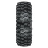 Proline 1024203 1/10 Class 1 BFG Krawler T/A KX G8 Front or Rear 1.9in Crawler Tires (2)