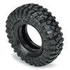 Proline 1024203 1/10 Class 1 BFG Krawler T/A KX G8 Front or Rear 1.9in Crawler Tires (2)