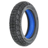 Proline PRO1024302 Hot Lap M3 Rear Tyre Promoto-MX