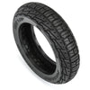 Proline PRO1024302 Hot Lap M3 Rear Tyre Promoto-MX