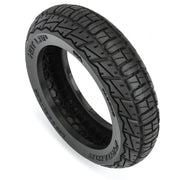 Proline PRO1024302 Hot Lap M3 Rear Tyre Promoto-MX