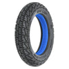 Proline PRO1024402 Hot Lap M3 Front Tyre Promoto-MX