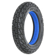 Proline PRO1024402 Hot Lap M3 Front Tyre Promoto-MX