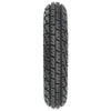 Proline PRO1024402 Hot Lap M3 Front Tyre Promoto-MX