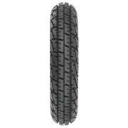 Proline PRO1024402 Hot Lap M3 Front Tyre Promoto-MX
