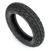 Proline PRO1024402 Hot Lap M3 Front Tyre Promoto-MX