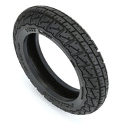 Proline PRO1024402 Hot Lap M3 Front Tyre Promoto-MX